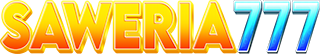Saweria777
